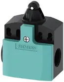 3SE5242-0LD03 Siemens, Accessori generali