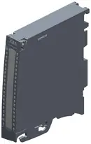 6ES7532-5NB00-0AB0 Siemens, PLC