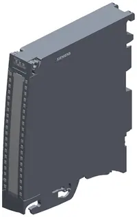 Siemens 6ES7532-5NB00-0AB0