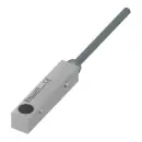 BES01U0 Balluff, Proximity & Inductive Sensors
