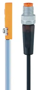 MK5215 IFM, General Accessories