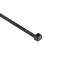 111-01128 Hellermann Tyton