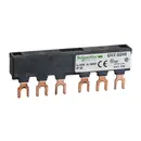GV2G245 Schneider Electric