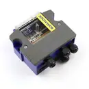 CBX100 Datalogic