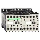 LP2K0601ED Schneider Electric