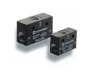 T65C2800 NORGREN, Process & Flow Control Valves