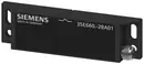 3SE6605-2BA01 Siemens