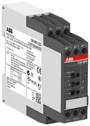 1SVR730840R0400 ABB, Contattori e relè