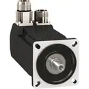 BMH0701P06A1A Schneider Electric, Electric Motors