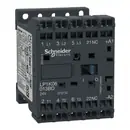 LP1K06013BD Schneider Electric