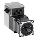 ILA2D571TC2A0 Schneider Electric, Sterowanie i HMI