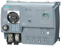 Siemens 3RK1315-6KS41-3AA0