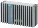 6ES7647-8BA11-0AA1 Siemens