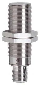 MGS206 IFM, Proximity & Inductive Sensors