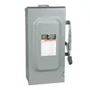DU323RB Schneider Electric