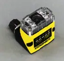 DM262S Cognex