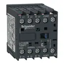 LC1K09105F7 Schneider Electric