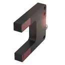 BGL0019 Balluff, Optical & Photoelectric Sensors