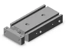 CXSM10-30 SMC