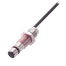 BES 516-300-S240-D-PU-05 Balluff, Proximity & Inductive Sensors