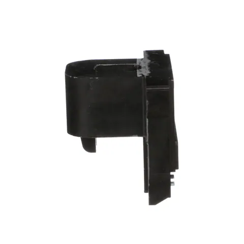 Schneider Electric 3104140060 NEMA Motor Starter Type S Replacement Coil 440/480VAC 50/60Hz NEMA Size 00 0 and 1 starters and 8903SM lighting — Control & HMI