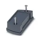 2200891 Phoenix Contact, General Accessories