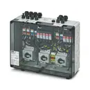 1140960 Phoenix Contact, General Accessories