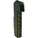 TM5SDO2S Schneider Electric, Sterowanie i HMI