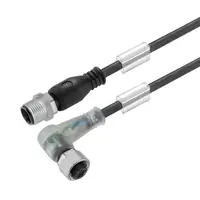 Weidmuller 1004320200