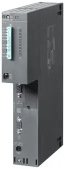 6ES7414-3XM07-0AB0 Siemens, PLCs
