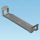 S3F-C Panduit, Cavi e fili industriali