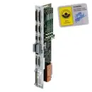6SN1118-0DJ23-0AA0 Siemens
