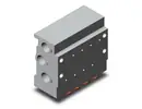 SS5Y3-41-04-C6F-Q SMC