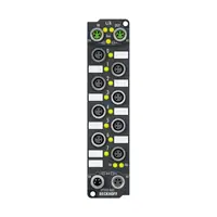 Beckhoff EP1018-0001