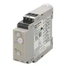 H3DK-M1 AC/DC24-240 Omron, PLC