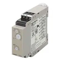 Omron H3DK-M1 AC/DC24-240