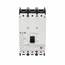 NZMB1-A80 Eaton, Circuit Breakers & Fuses