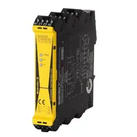 Weidmuller 1319280000