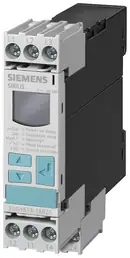 3UG4616-1CR20 Siemens