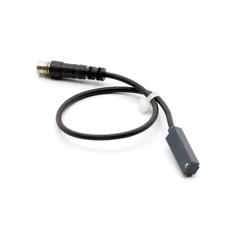 Bosch Rexroth 2750111121 Proximity Switch — Allgemeines Zubehör