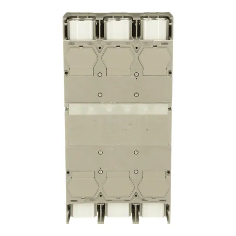 Schneider Electric PGL36100 Circuit breaker, PowerPacT P, 1000A, 3 pole, 600VAC, 18kA, lugs, ET1.0l, 80% — Accessori generali