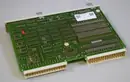 6DS1602-8BA Siemens, Accessori generali