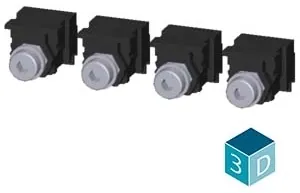 3VM9114-0QA00 Siemens