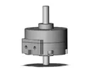 CRB2BW15-180SZ SMC