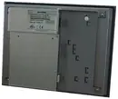 6AV7671-1EX11-0AA0 Siemens