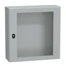 NSYS3D6620T Schneider Electric, General Accessories