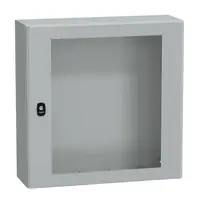 Schneider Electric NSYS3D6620T
