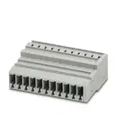 3042544 Phoenix Contact, General Accessories