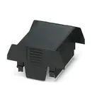 2201772 Phoenix Contact, Control Cabinets & Enclosures