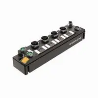 Turck 6814024